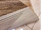 Тъкан килим Витоша 162 d.beige